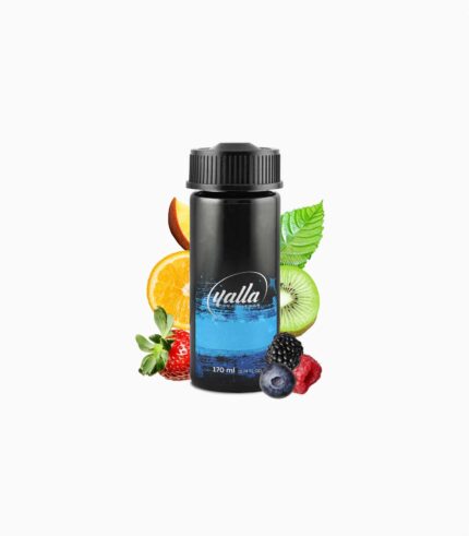 Arizona Berries 170ml