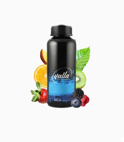 Arizona Berries 500ml