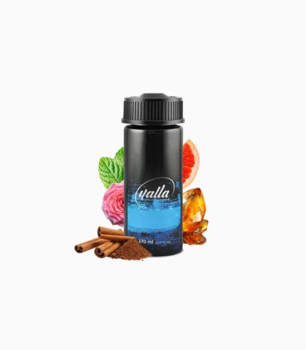 Million Miles 170ml