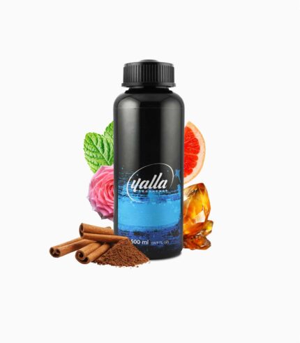 Million Miles 500ml