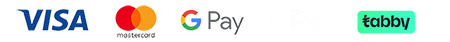 payments