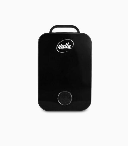 Yalla Small Diffuser